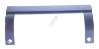 Candyhoover Poignees porte refrigerateur/congelateur                     49029951