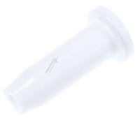 Amica Houders                                                      8003064