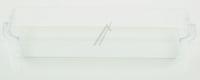 WHIRLPOOL/INDESIT Deurvak koelkast                                             480132103367