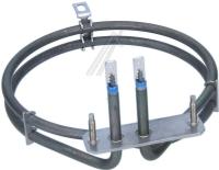 HISENSE/GORENJE Resistances circulaires                                      457687