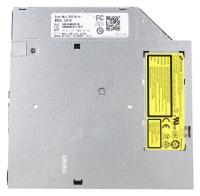 Asus Dvd-branders                                                 1760400011200