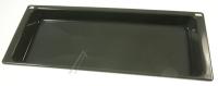 Boschsiemens Plats de four                                                17001545                      