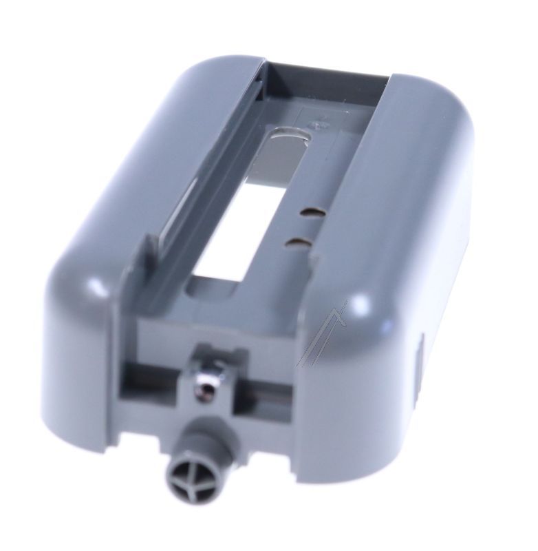 Smeg Koffieuitloopgootje                                          690074751