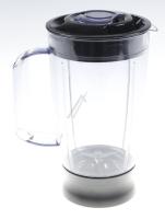 HISENSE/GORENJE Mixbeker                                                     405516