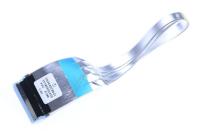 LG Flexkabels                                                   EAD64028601