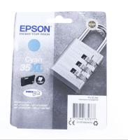Epson Inktpatronen                                                 C13T35924010