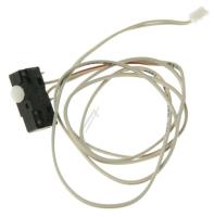 Boschsiemens Interrupteur d´appareil                                      00629298