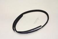 BEKO/GRUNDIG/ARCELIK Afdichting                                                   C00868274