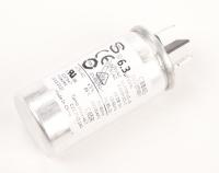 ELECTROLUX / AEG Condensatoren                                                4055312138
