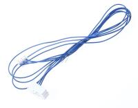 HISENSE/GORENJE Kabelboom                                                    870387