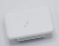 Vestel Deur / klep / deksel                                         42033673