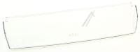 ELECTROLUX / AEG Boterklep                                                    2672002066