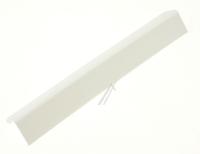 Boschsiemens Baguettes decor                                              12011787