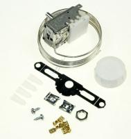 ROBERTSHAW Kühlschrankthermostate                                       K59H2805