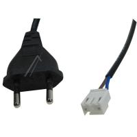 Sony Spannungsversorgung kabel                                    183213241