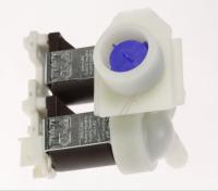 Boschsiemens Inlaatventielen 2-voudig                                     00181818