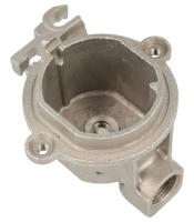 Amica Brander elementen                                            1013020