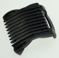 Babyliss Opzetkammen                                                  35808661
