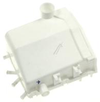 Amica Wasmiddelbak                                                 1021663