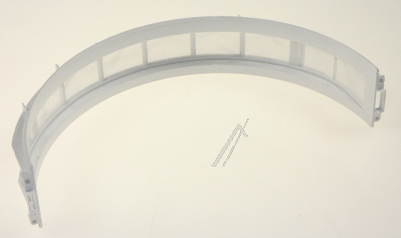 ELECTROLUX / AEG Zeef                                                         1253013013