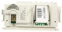 Smeg Programmateurs                                               816292302