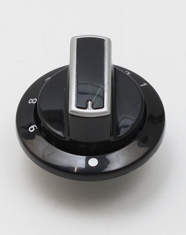 BEKO/GRUNDIG/ARCELIK Knop                                                         C00875135