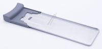 Boschsiemens Magazijnen                                                   00499135
