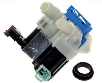 ELECTROLUX / AEG Zweifach elektroventile                                      4055017166