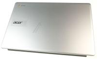 Acer Logements de couvercle                                       60GP3N7001