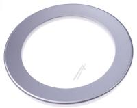 HISENSE/GORENJE Deurrand wasmachine                                          436014