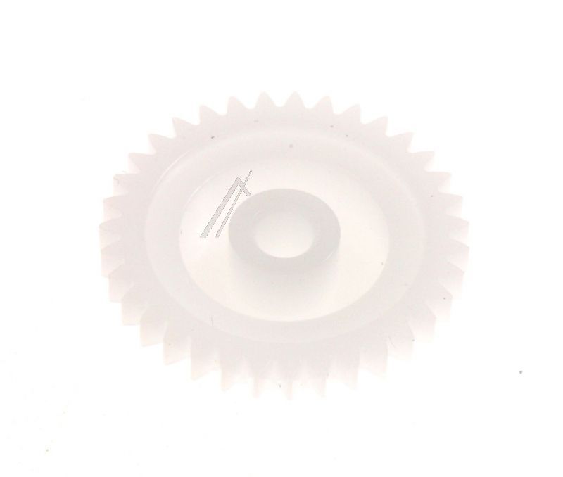 Epson Pignons                                                      1032221