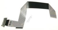 Samsung Flexkabels                                                   BN9648318A