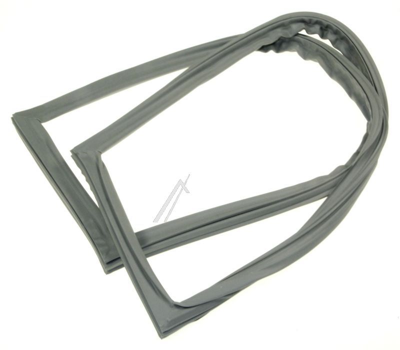 Vestel Joints de porte congelateur                                  42083094