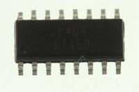 - Circuits integres                                            