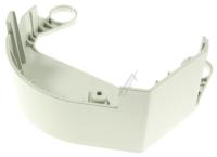 Panasonic Motorabdeckungen AXW43055350