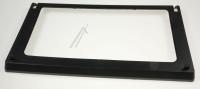 HISENSE/GORENJE Afdekraam                                                    175215