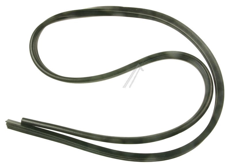 Midea Joints lave vaisselle                                        12676000005443