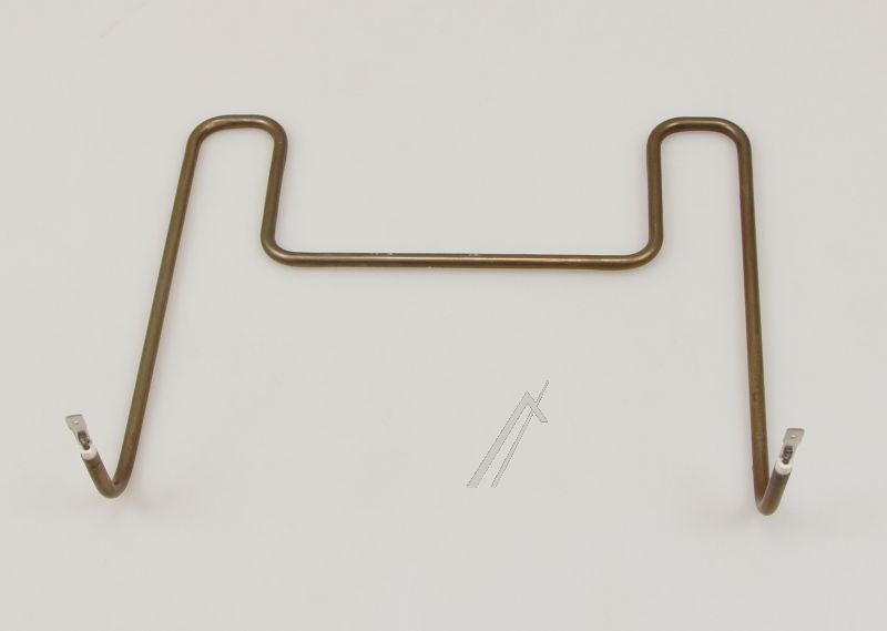 Amica Resistances superieures four                                 1055249
