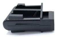 Sony Stopper                                                      458141601