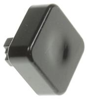 HISENSE/GORENJE Taster                                                       291120