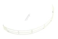 HISENSE/GORENJE Flusensiebe                                                  632051