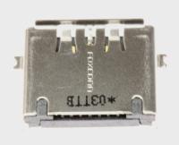 Samsung Prises encastrables                                          3722002850