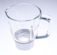 Boschsiemens Mix-becher                                                   12033073