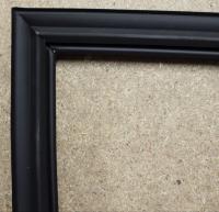 HISENSE/GORENJE Afdichtrubber koelkast                                       467834