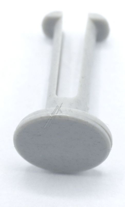 ELECTROLUX / AEG Scharnieren                                                  8074983019