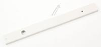 Atag Strip                                                        401180