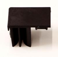 Bertazzoni Baguettes decor                                              4010543