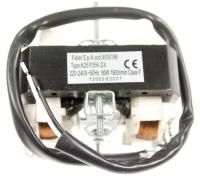 WHIRLPOOL/INDESIT Afzuigkapmotoren                                             482000073053