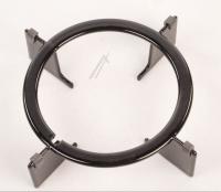BEKO/GRUNDIG/ARCELIK Gasstel                                                      C00986326