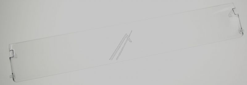 Vestel Legvlak                                                      42123895
